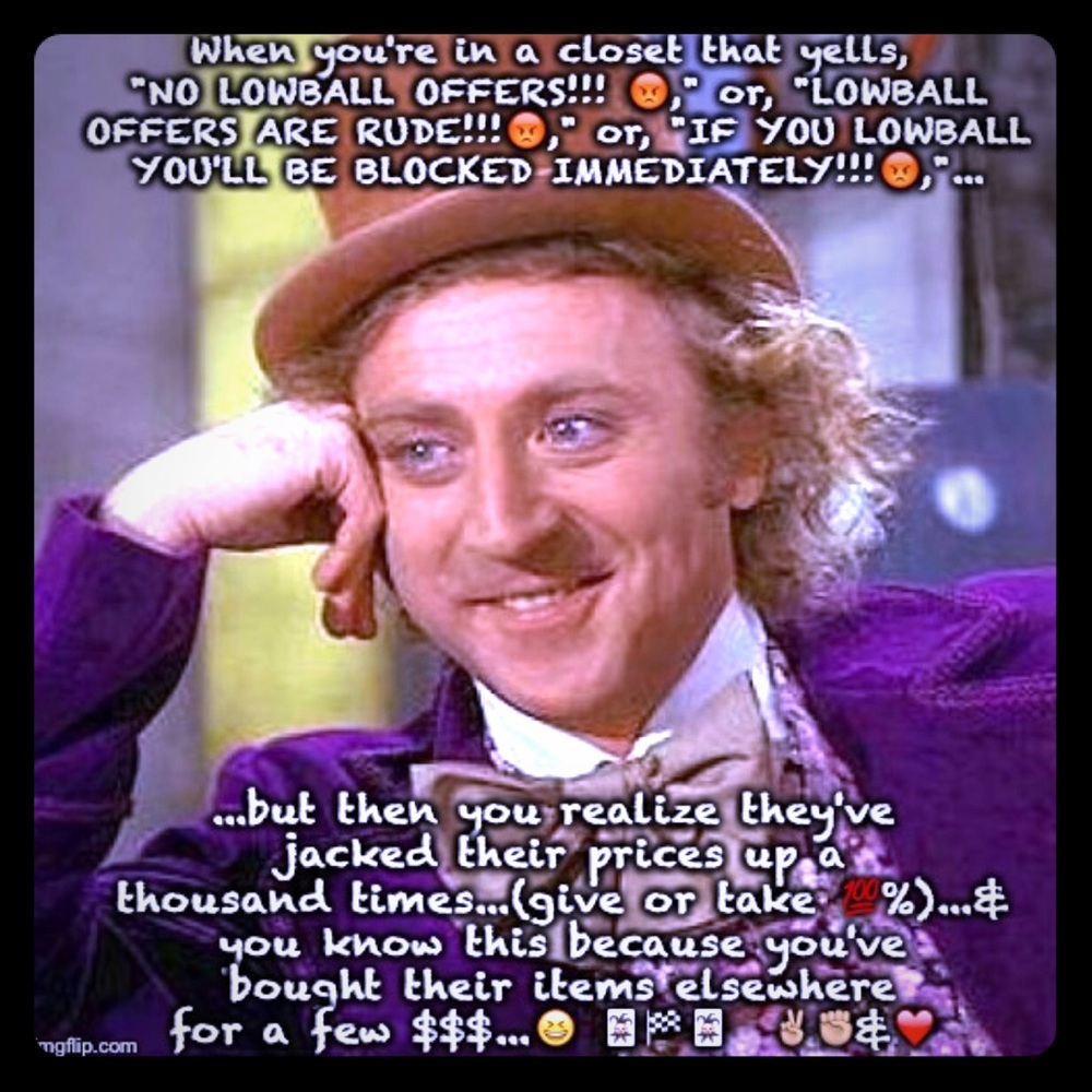 WTTA (words to think about) pronounced "what-ah 🃏